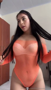 Hola mi amor te quieres divertir con migo ahora