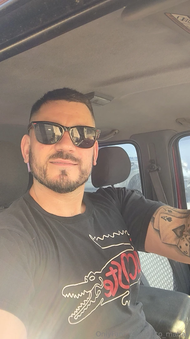 Https onlyfans com osito_matias osito_matias free free free free to 