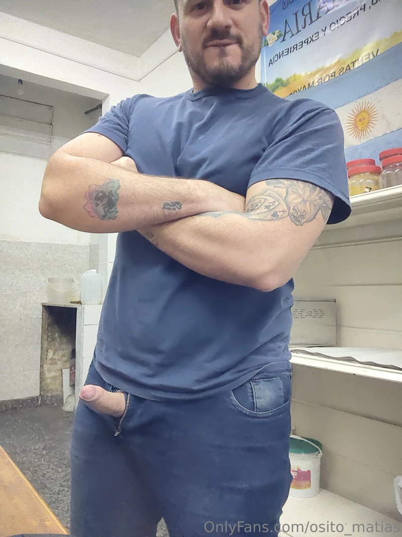 Osito_matias free free free free to fulfill all your fantasies sexting part 1 