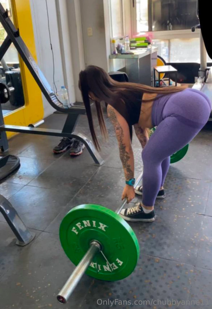 Hey this is my friend fitness soyunabebe1 and she wants to play with u part 33 