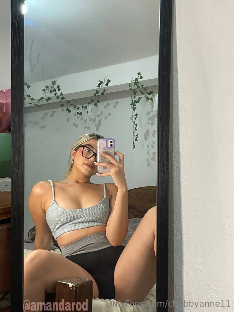 Amandarod amandarod i m amanda and i m all about keeping it real and part 82 