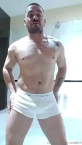 If you like it tip bb