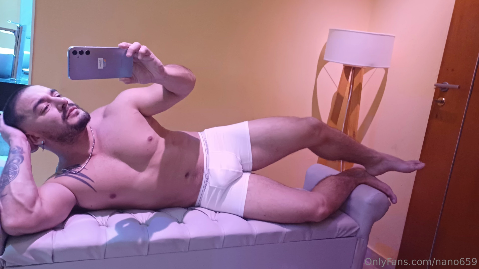 Unlock and receive your gift 