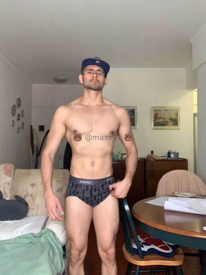Augst_ts nudes custom content sexting fetishes no money no game vip part 7 
