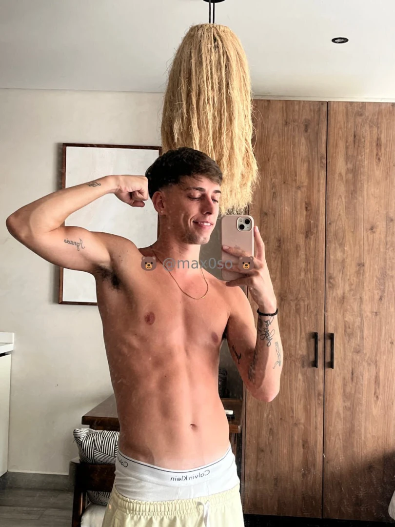 Free subscription nicohot11 nicohot11 photos videos online for video 