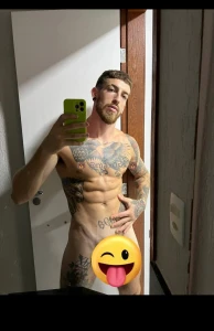 Quimeytattooer quimeytattooer no money no games tip part 5