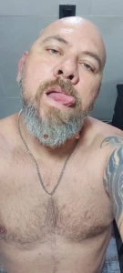 Free subscription free free with gifts luchotoyboy i am your best sex part 1