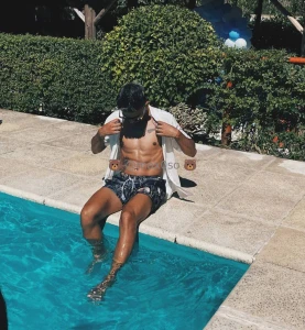 Free suscription dariogaleanookk dariogaleanookk this sexy boy is part 6