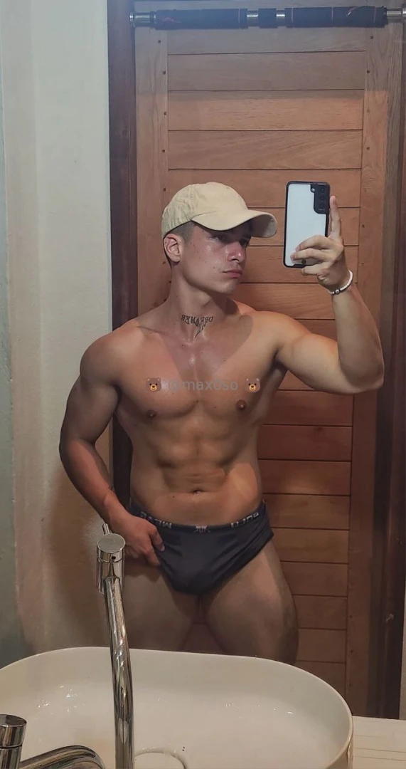 Hey i m santicortez20 muscle boy argentino custom videos sexting bf part 4 