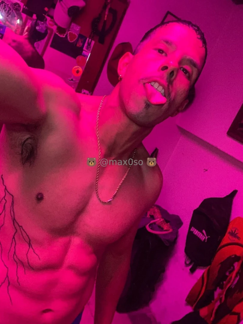You can t imagine everything i have on my page for you you just have part 5 