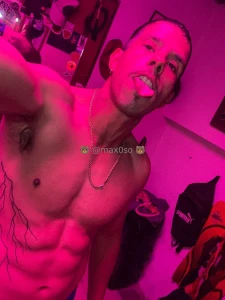 You can t imagine everything i have on my page for you you just have part 5