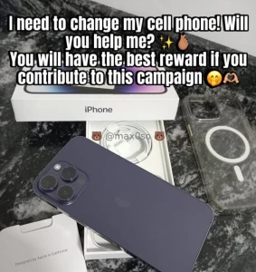 Can i count on your help every tip will be rewarded