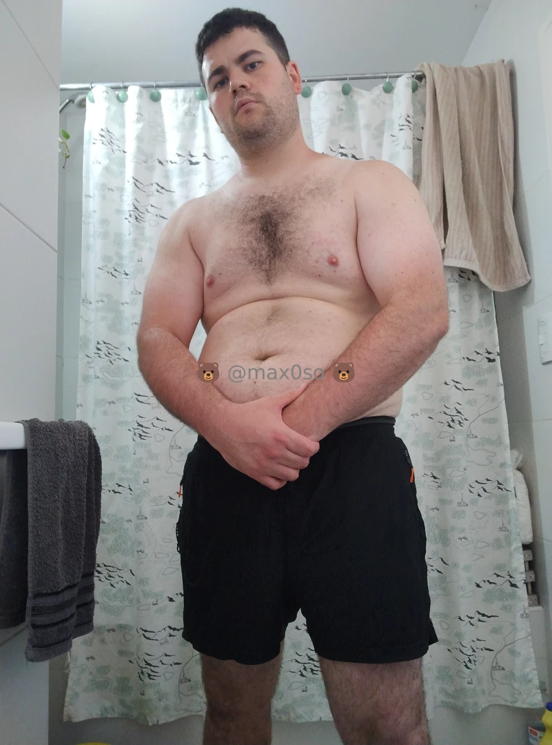 Body change begins with a mental and paradigm shift part 1 