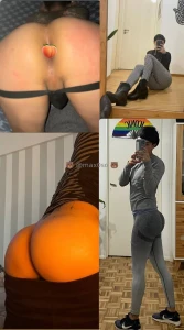 Julii_sweet custom video nudes sexting hot chat 24 hs festiches part 5
