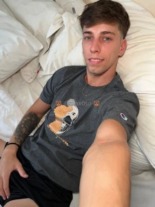 Free subscription real content real connection 100 nicohot11 nicohot11