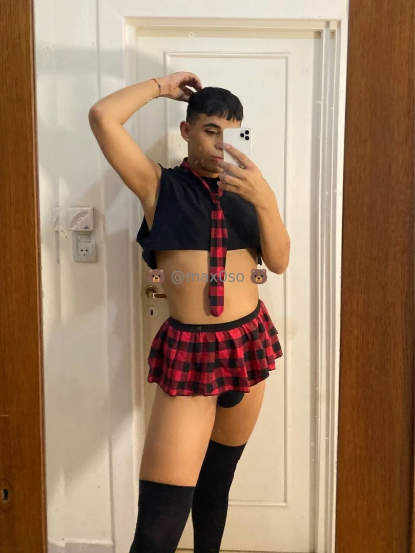 Bebuofficial bebuofficial part 63 