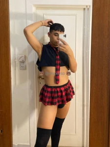 Bebuofficial bebuofficial part 63