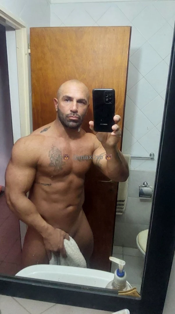 Liamfitness90 f r e e welcome to my world of desires and adventures part 2 