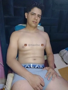 Andres_0907 andres_0907 free andres_0907 photos videos just the way part 1