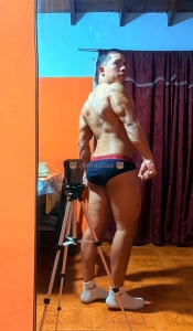 Hello my love i think you will not find another hot dirty and part 30