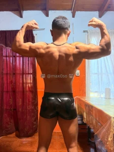 Hello my love i think you will not find another hot dirty and part 29