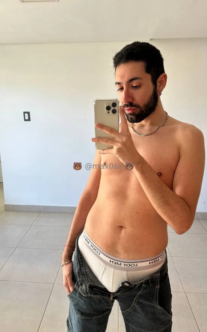 Free subscription turkishboy1 
