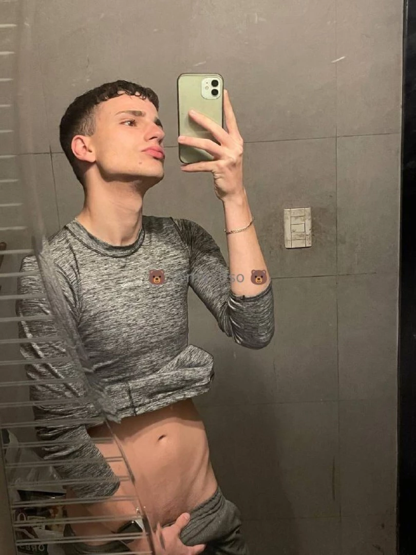 Free julianhot18 julianhot18 julianhot18 twink free content for my new part 2 