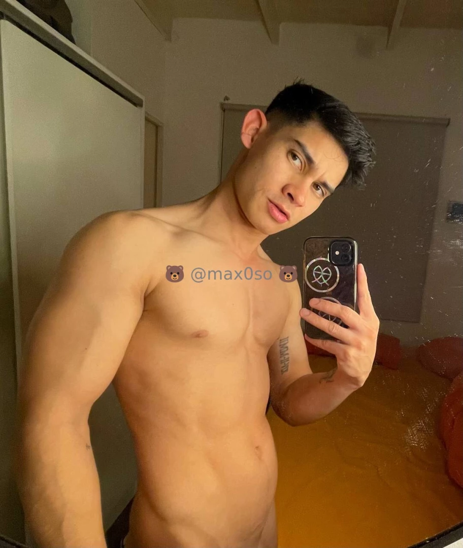 Tomassosa tomassosa free personalizad video videoc4ll sexting your 