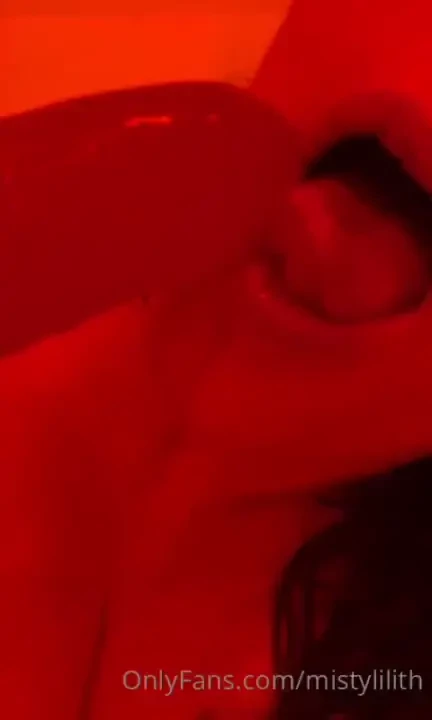 How long you can hold your cum puppy i will order you to cum deep 