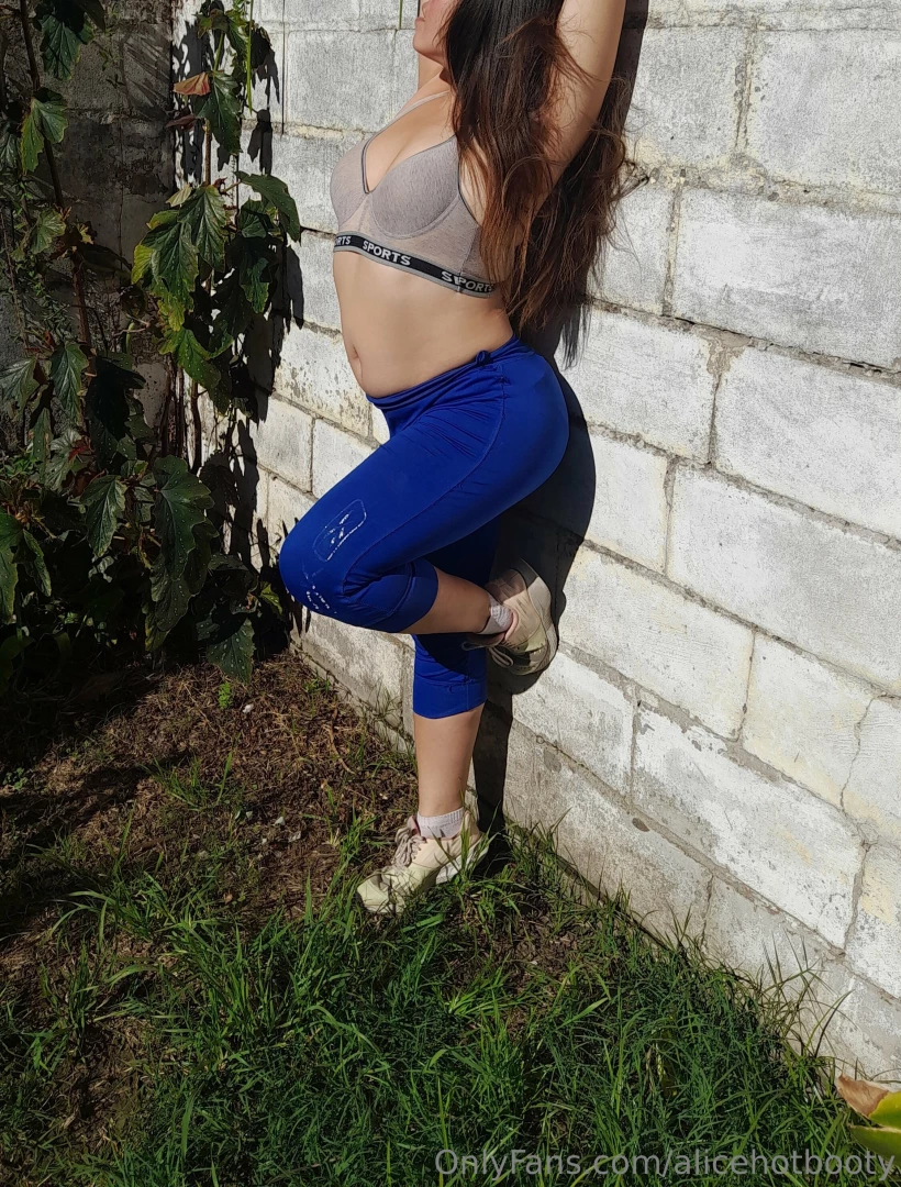 I like to be surrounded by plants especially succulents i love them part 3 