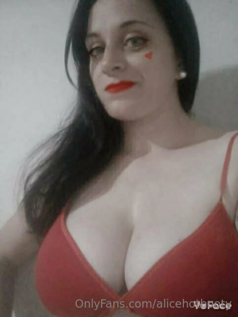 Free free free cindy011 hello honey i m horny suscribe to my profile 