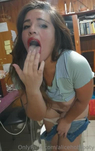 Hey there feeling extra hot today just like my booty and juicy who s part 13