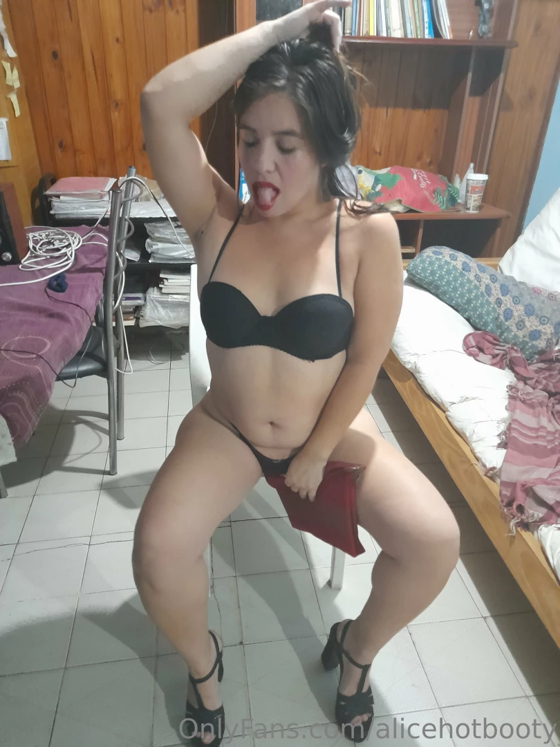 It got very hot around here sweetheart part 2 