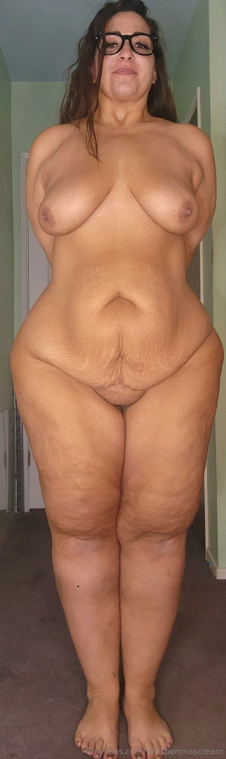 Naked time fun pics part 15 