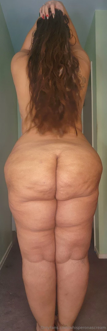 Naked time fun pics part 25 