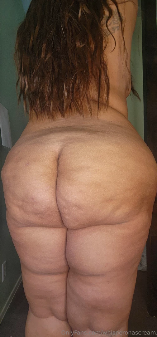 Naked time fun pics part 11 