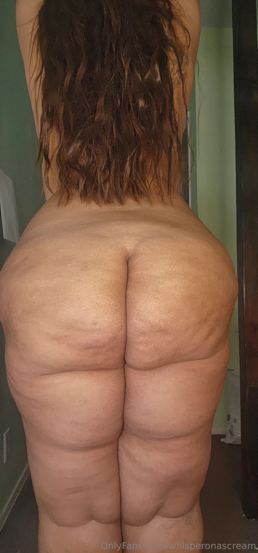 Naked time fun pics part 29 