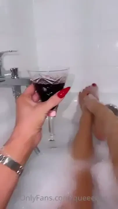 Wanna join me part 440 