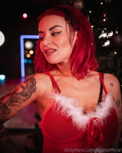 Here s another special gift for you 10 content for the next 10 days of