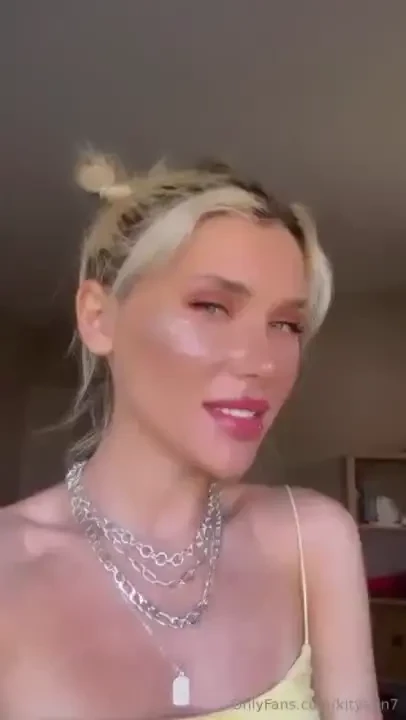 Hello everyone i want to make a little bit of a little idea about part 1 