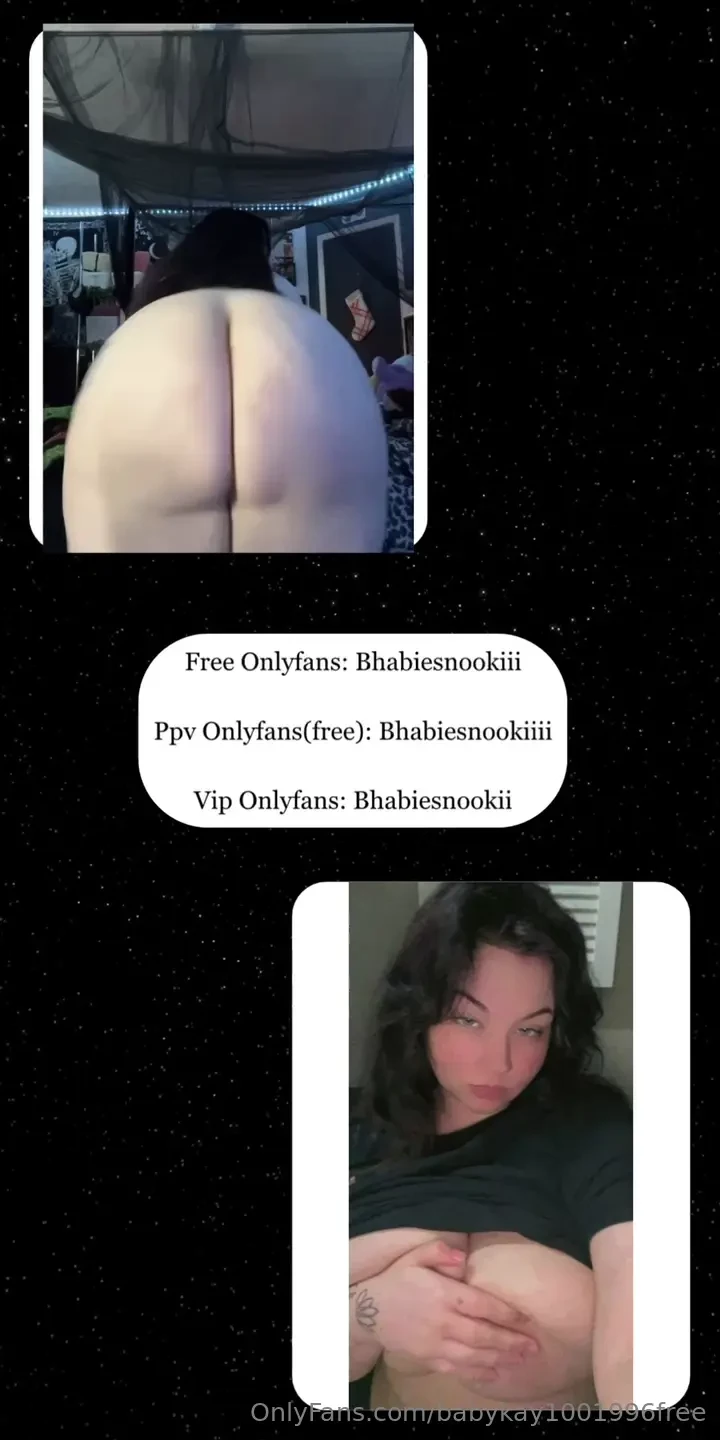 Advertisement 5 sale with 1 000 post of content bhabiesnookii 