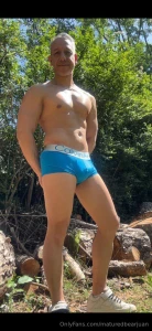 Marcuslovehot marcuslovehot part 3