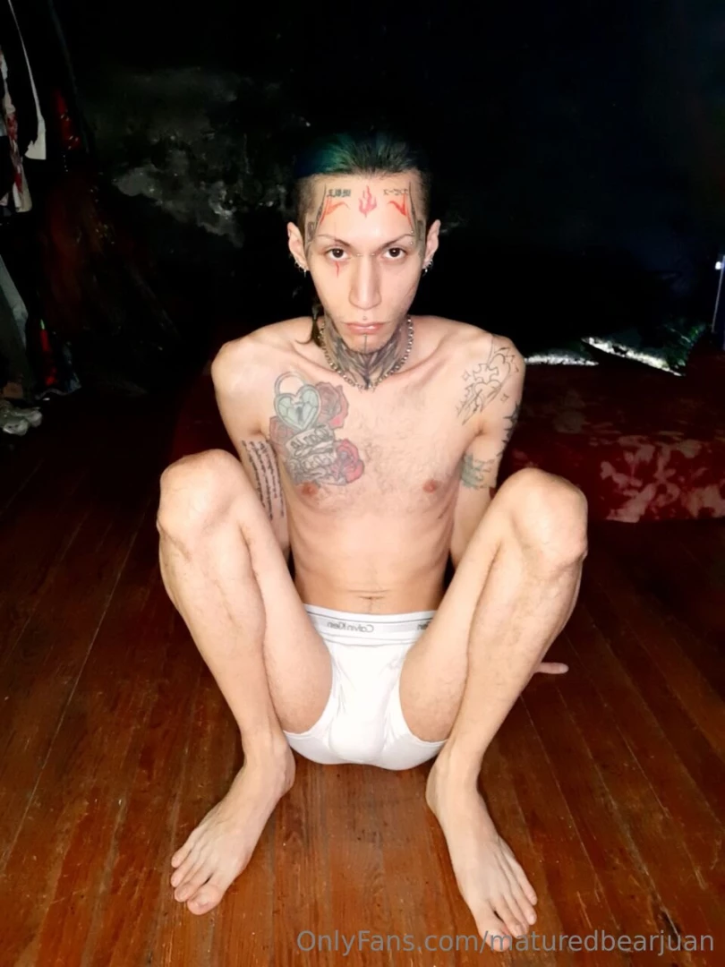 Free free free matyvlacky matyvlacky do u want to play photos amp part 2 