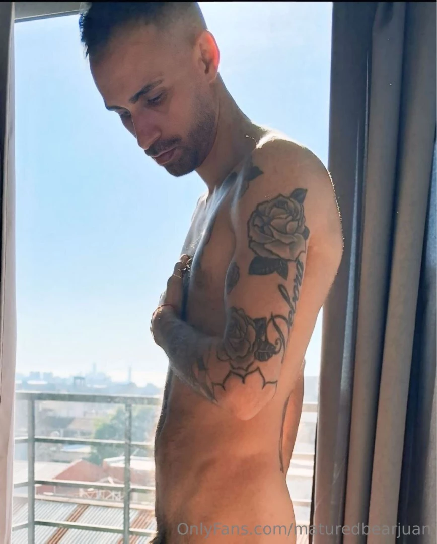 Jacksonfree jacksonfree jacksonvip part 6 