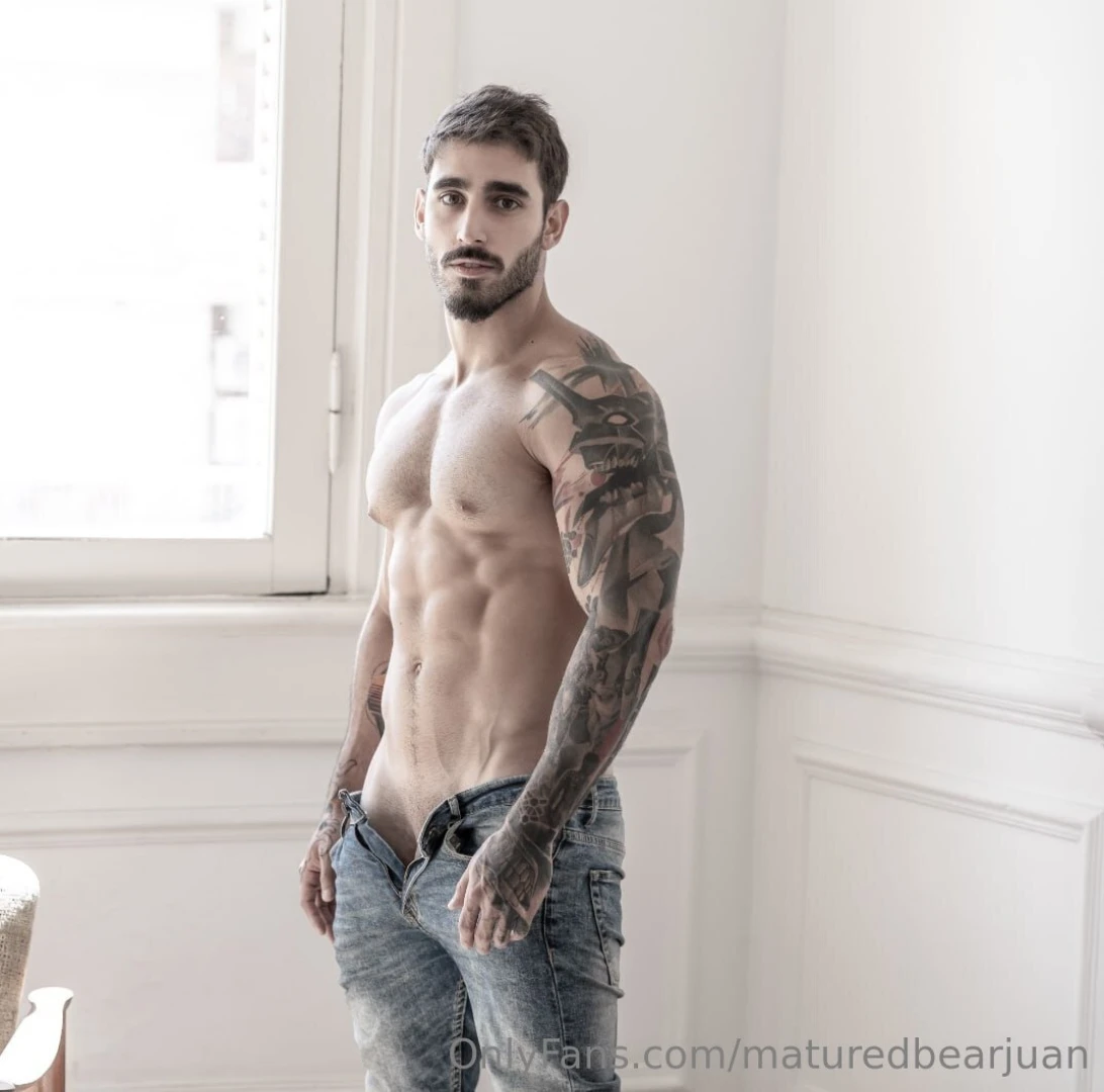 The_acido_final the_acido_final vip the_acido the_acido the_acido part 30 