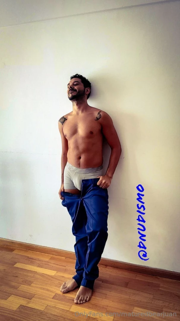 Free account dnudismo dnudismo dnudismo latino horny bisex nudes part 1 