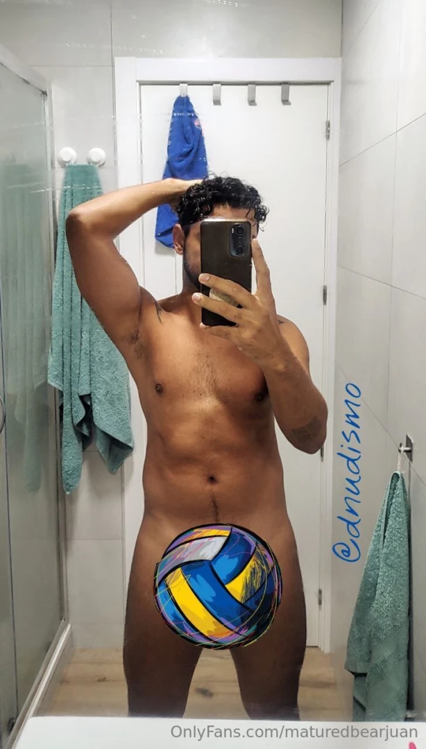 Free account dnudismo dnudismo dnudismo latino horny bisex nudes 