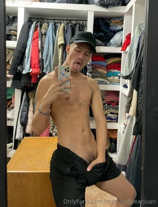 Free subscribe isthatmoro y custom content sexting virtual boyfriend part 2