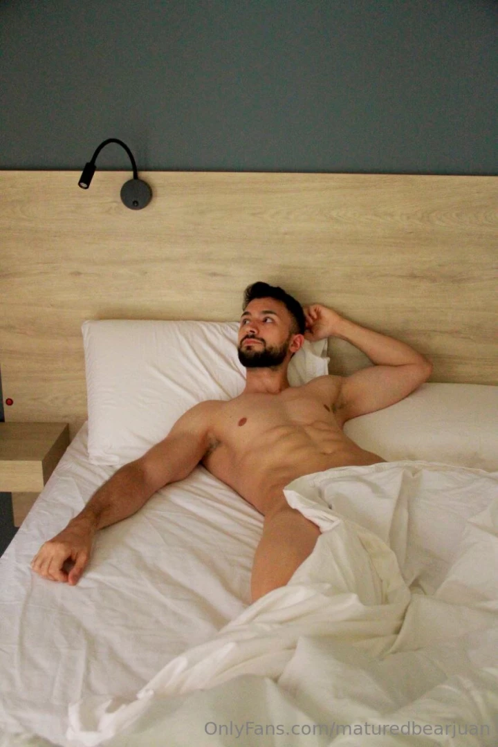 Freee freee freee hey my love follow my friend alex he is a hot and part 8 