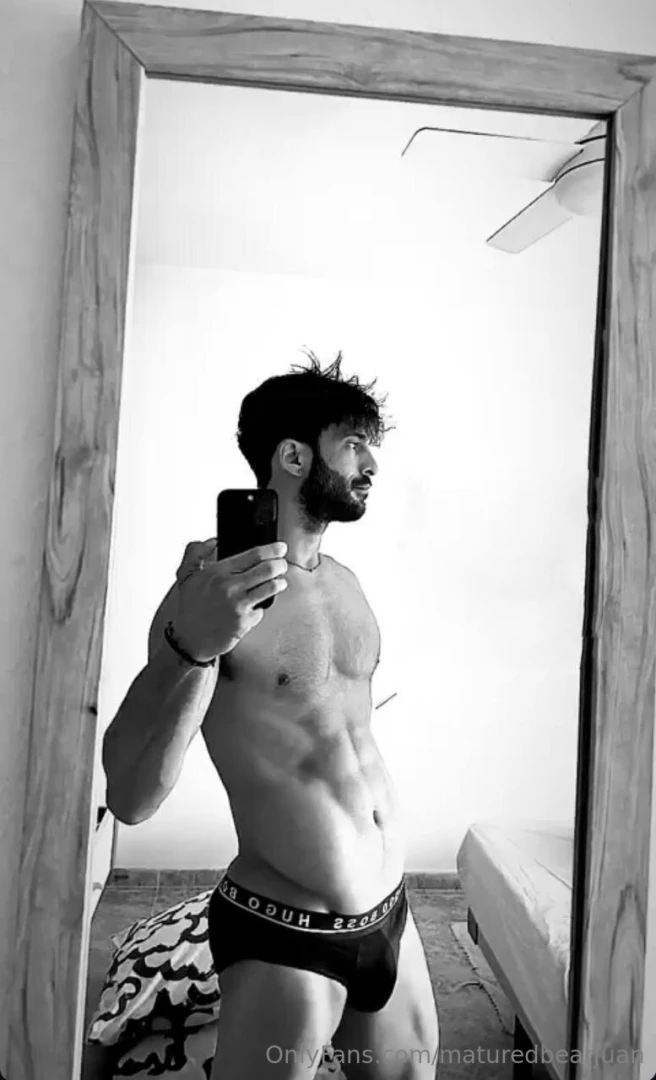 Elgaytero mestizo esp-it fulfill your fantasy m le ph070s customs 